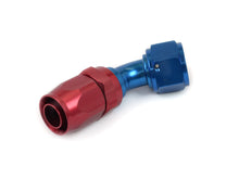 Load image into Gallery viewer, Canton 23-646 Aluminum Hose End -12 AN Swivel 45 Degree - Canton - 23-646