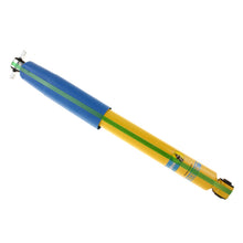 Load image into Gallery viewer, B6 4600 - Shock Absorber - Bilstein - 24-018197