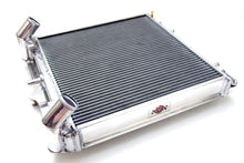 Load image into Gallery viewer, CSF 96-04 Porsche Boxster (986) Radiator (Fits Left &amp; Right Side) - CSF - 7044