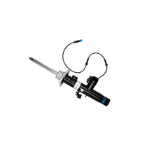 Load image into Gallery viewer, B4 OE Replacement (DampTronic) - Suspension Strut Assembly - Bilstein - 23-238916