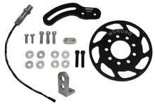 Load image into Gallery viewer, Moroso Small Block Chevrolet Ultra Series Crank Trigger Kit - Moroso - 60009