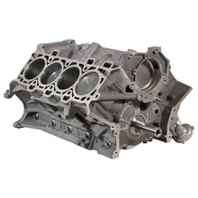 Load image into Gallery viewer, Ford Racing Gen 3 5.0L Coyote Aluminator SC Short Block    - Ford Performance Parts - M-6009-A50SCB