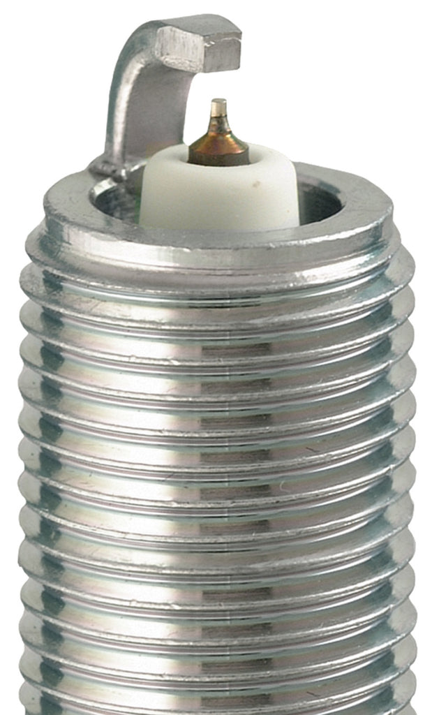 NGK Iridium IX Spark Plug - NGK - 6510