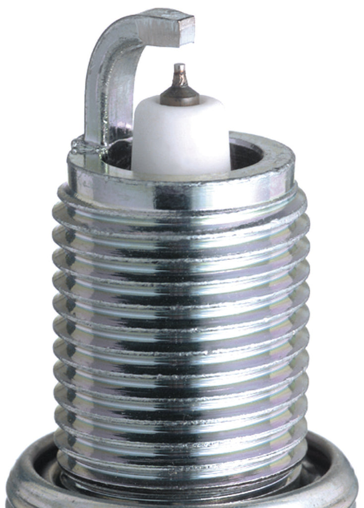 NGK Iridium Spark Plug Box of 4 (IZFR6F11) - NGK - 4095