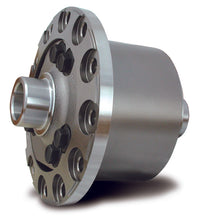 Load image into Gallery viewer, Detroit Truetrac® Differential, 30 Spline, 1.29 in. Axle Shaft Diameter, 3.08 - 3.90 Ring Gear Pinion Ratio, Rear 8.875 in., - Eaton - 913A555