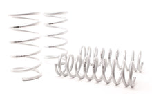 Load image into Gallery viewer, H&amp;R Springs Sport Spring Kit 1990-1995 BMW 525i - H&amp;R - 29672-1