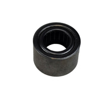 Load image into Gallery viewer, Pilot Bushing/Bearing; 0.642 in. ID; 1.093 in. OD; 0.715 in. Length; - RAM Clutches - BA381