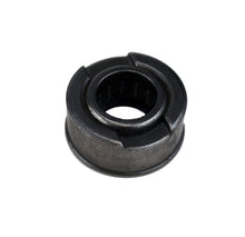 Load image into Gallery viewer, Pilot Bushing/Bearing; 0.703 in. ID; 1.856 in. OD; 0.663 in. Length; - RAM Clutches - BA94