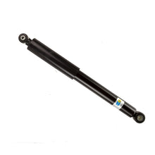 Load image into Gallery viewer, B4 OE Replacement - Shock Absorber - Bilstein - 19-226651