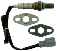 Load image into Gallery viewer, NGK Toyota 4Runner 2000-1999 Direct Fit 4-Wire A/F Sensor - NGK - 24670