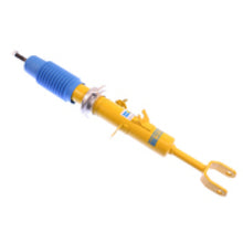 Load image into Gallery viewer, B8 Performance Plus - Shock Absorber - Bilstein - 24-101561