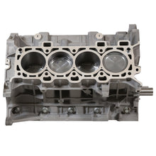 Load image into Gallery viewer, Ford Racing Gen 3 5.0L Coyote Aluminator SC Short Block    - Ford Performance Parts - M-6009-A50SCB