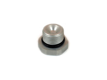 Load image into Gallery viewer, Canton 23-450A Aluminum O-Ring Plug 3/4 Inch -16 Ford Water Neck Plug - Canton - 23-450A