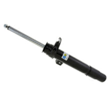 Load image into Gallery viewer, B4 OE Replacement - Suspension Strut Assembly - Bilstein - 22-220066