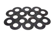Load image into Gallery viewer, Valve Spring Shim Kit - 1.480&quot; OD, .765&quot; ID .030&quot; Thickness - COMP Cams - 4744-16