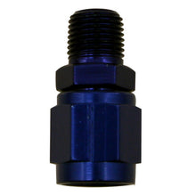 Load image into Gallery viewer, 4ANFEMALE SWIVEL TO 1/8 NPT. - Nitrous Express - 16182