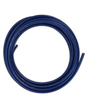 Load image into Gallery viewer, Moroso 2 Gauge Blue Battery Cable - 50ft - Moroso - 74008