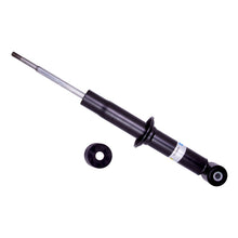 Load image into Gallery viewer, B4 OE Replacement (Air) - Air Suspension Shock - Bilstein - 19-218625