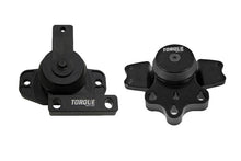 Load image into Gallery viewer, Torque Solution Engine &amp; Transmission Mount Kit: Audi A3 (All)/TT MK2 2.0T - Torque Solution - TS-AUDI-012