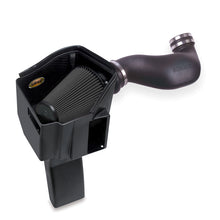 Load image into Gallery viewer, Engine Cold Air Intake Performance Kit 2006 Chevrolet Silverado 1500 - AIRAID - 202-251
