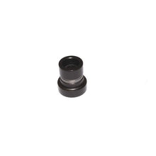 Load image into Gallery viewer, .945&quot; Long Nylon Thrust Button for Chevrolet 396-454 Big Block - COMP Cams - 207