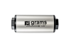 Load image into Gallery viewer, Fuel Filter - Grams Performance and Design - G60-99-0028