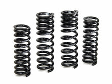 Load image into Gallery viewer, H&amp;R Springs Sport Spring Kit 1994-1995 Mercedes-Benz C280 - H&amp;R - 29927-1