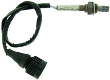 Load image into Gallery viewer, NGK BMW 750iL 1994-1988 Direct Fit Oxygen Sensor - NGK - 25533