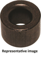Load image into Gallery viewer, Pilot Bushing/Bearing; 0.675 in. ID; 1.057 in. OD; 0.625 in. Length; - RAM Clutches - BU76