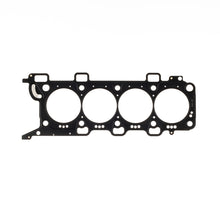Load image into Gallery viewer, Ford 2015-2019 5.2L Voodoo Modular V8 Cylinder Head Gasket - Cometic Gasket Automotive - C15654-044