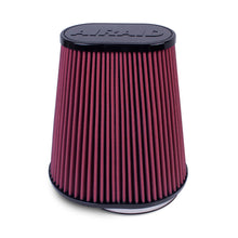 Load image into Gallery viewer, Universal Air Filter - AIRAID - 720-127
