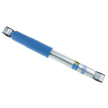 Load image into Gallery viewer, B6 - Shock Absorber - Bilstein - 24-234504