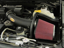 Load image into Gallery viewer, Engine Cold Air Intake Performance Kit 2010-2014 Ford F-150 - AIRAID - 401-272