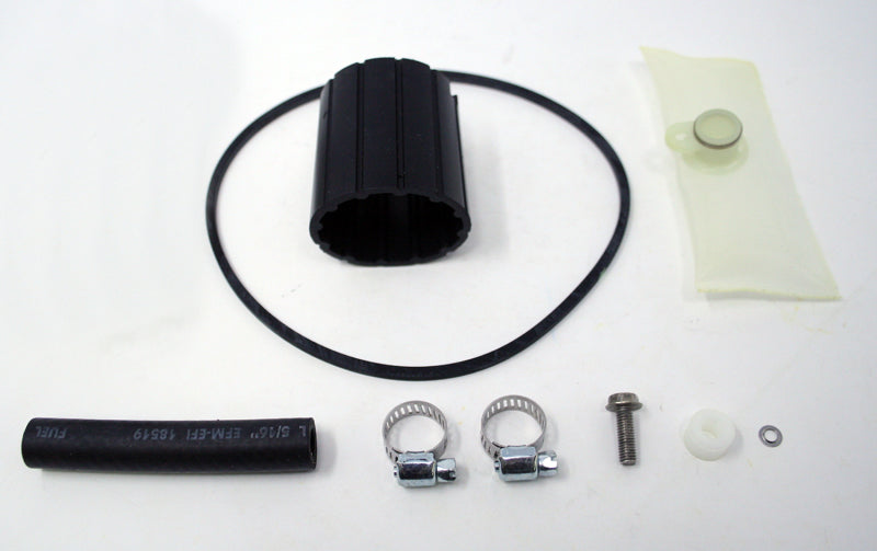 Walbro Fuel Pump Installation Kit - Walbro - 400-731