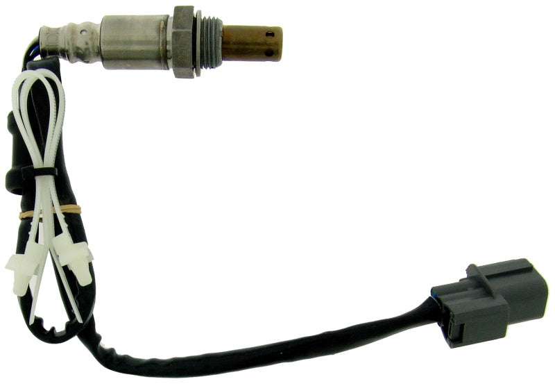 NGK Acura RSX 2006-2005 Direct Fit 4-Wire A/F Sensor - NGK - 24694