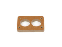 Load image into Gallery viewer, Canton 85-032 Phenolic Carburetor Spacer Rochester 2BBL 1/2 Inch - Canton - 85-032