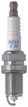 Load image into Gallery viewer, NGK Laser Iridium Spark Plug Box of 4 (IFR5T11) - NGK - 4996