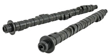 Load image into Gallery viewer, Pro Series Pro 2+ Camshaft - Skunk2 Racing - 305-05-5305