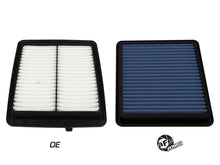 Load image into Gallery viewer, aFe 19-21 Suzuki Jimny (L4-1.5L) Magnum FLOW OE Replacement Air Filter w/ Pro 5R Media - aFe - 30-10329