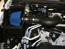 Load image into Gallery viewer, Engine Cold Air Intake Performance Kit 2005-2007 Dodge Dakota - AIRAID - 303-175
