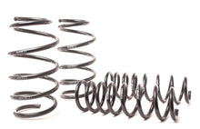 Load image into Gallery viewer, H&amp;R Springs Sport Spring Kit 2002-2005 BMW 745i - H&amp;R - 29331