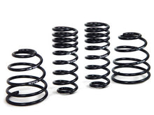 Load image into Gallery viewer, H&amp;R Springs Sport Spring Kit 1998 Porsche 911 - H&amp;R - 29513