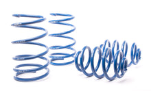 Load image into Gallery viewer, H&amp;R Springs Sport Spring Kit 1992-1997 BMW 325i - H&amp;R - 29824-2