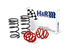 Load image into Gallery viewer, H&amp;R Springs Sport Spring Kit 1994-1996 BMW M3 - H&amp;R - 29910