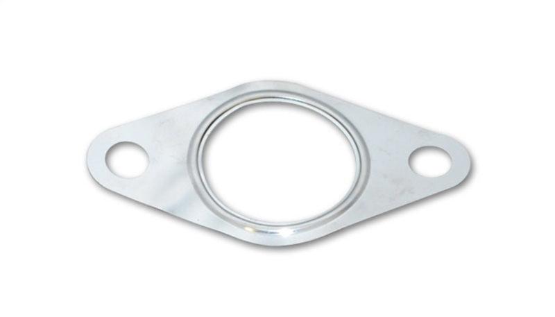 High Temp Gasket; For Tial Style Wastegate Flange; - VIBRANT - 1436G