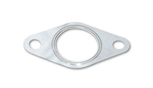 Load image into Gallery viewer, High Temp Gasket; For Tial Style Wastegate Flange; - VIBRANT - 1436G