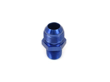 Load image into Gallery viewer, Canton 23-246A Adapter Fitting 1/2 Inch NPT To -12 AN Aluminum - Canton - 23-246A