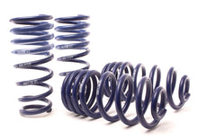 Load image into Gallery viewer, H&amp;R Springs Sport Spring Kit 2014-2018 BMW X5 - H&amp;R - 28817-3