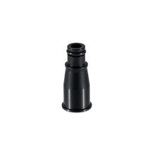 Load image into Gallery viewer, Fuel Injector Top Hat - Grams Performance and Design - G2-99-1011