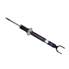 Load image into Gallery viewer, B4 OE Replacement - Shock Absorber - Bilstein - 24-264464